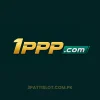 1PPP Game download latest APK for Android in Pakistan 2026