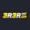 3r3r game