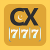 cx777 game