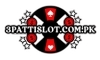 3pattislot