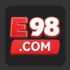 e98 game