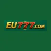 eu777 game