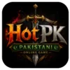hotpk game