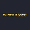 winpkr777 game