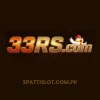Download 33RS Game latest APK for Android 2026