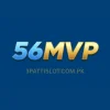 56mvp game
