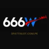 Latest 666W Game APK free download for Android