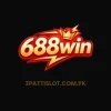Latest 688WIN Game APK free download for Android