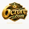 Latest 6crore Game APK free download for Android