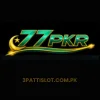 Download 77PKR Game latest APK for Android 2026