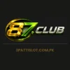 87CLUB GAME APK safe download latest version Pakistan