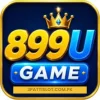 Download 899U Game latest APK for Android 2026