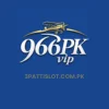 PK966 game