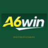 Download A6Win Game latest APK for Android 2026