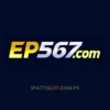 Download EP567 Game latest APK for Android 2026