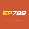 Latest EP789 Game APK free download for Android
