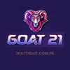 Goat 21 game