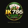 Download IK786 Game latest APK for Android 2026