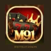 Latest M91 Game APK free download for Android