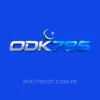 Download ODK786 Game latest APK for Android 2026