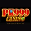 PK999 Game download latest APK for Android in Pakistan 2026