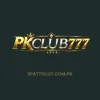 Download PKCLUB777 Game latest APK for Android 2026