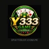 Download Y333 Game latest APK for Android 2026