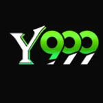 y99 game