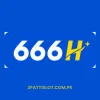 666H Game APK safe download latest version Pakistan