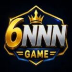 6NNN Game