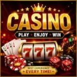 777TC Game
