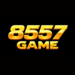 8557 Game APK safe download latest version Pakistan