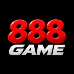 888 Game APK for Android with online slots and gaming app interface