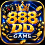 888DD Game APK safe download latest version Pakistan