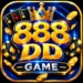 888DD Game APK safe download latest version Pakistan