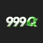 Download 999Q Game latest APK for Android 2026