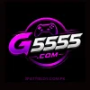 Download G5555 Game latest APK for Android 2026