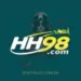Download HH98 Game latest APK for Android 2026