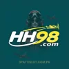 Download HH98 Game latest APK for Android 2026