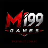 Latest M199 Game APK free download for Android