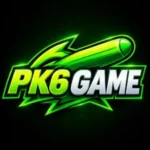 PK6 Game APK safe download latest version Pakistan