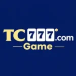 TC777 Game