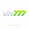 VH777 Game APK safe download latest version Pakistan