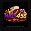 Latest WGS456 Game APK free download for Android