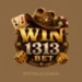 WIN1313 full game APK download Pakistan 2026