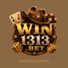 WIN1313 full game APK download Pakistan 2026