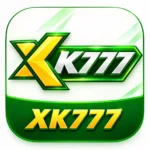 Download XK777 Game latest APK for Android 2026