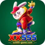 555XX Game