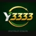 Y3333 game download latest APK for Android in Pakistan 2026