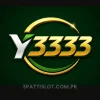 Y3333 game download latest APK for Android in Pakistan 2026